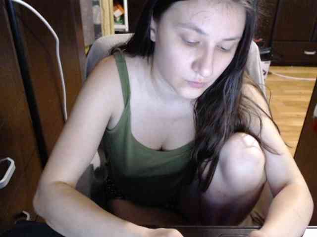 kristineexxx webcam