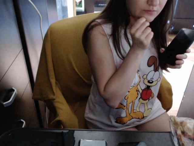 kristineexxx webcam