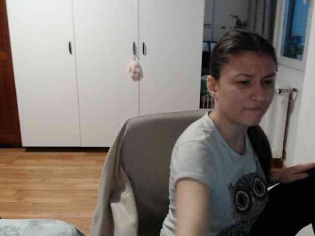 kristineexxx kristineexxx