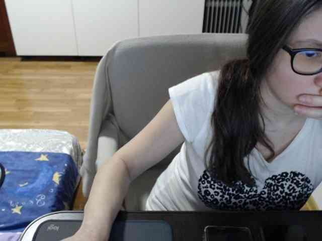 kristineexxx webcam