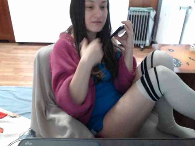 kristineexxx webcam