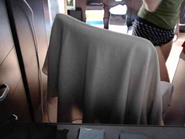 kristineexxx webcam