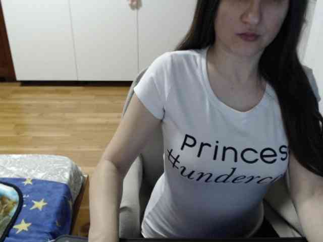 kristineexxx webcam