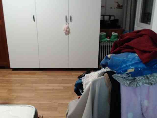 kristineexxx kristineexxx