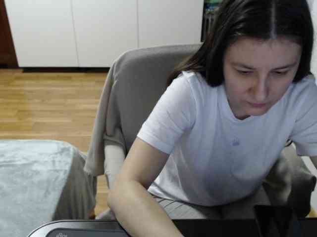 kristineexxx webcam