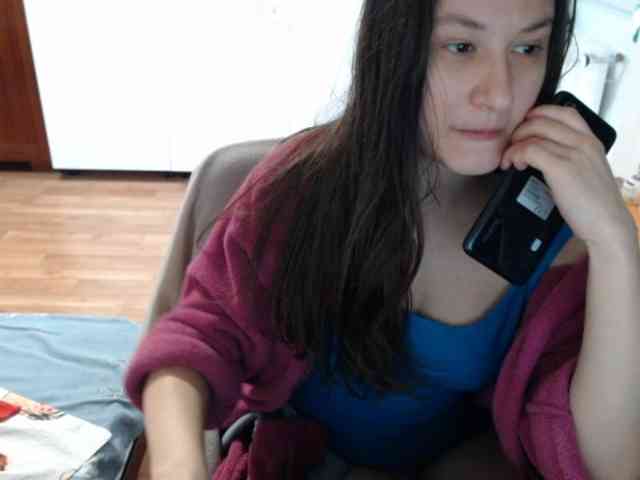 kristineexxx webcam