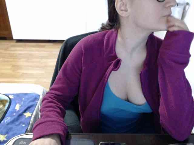 kristineexxx webcam