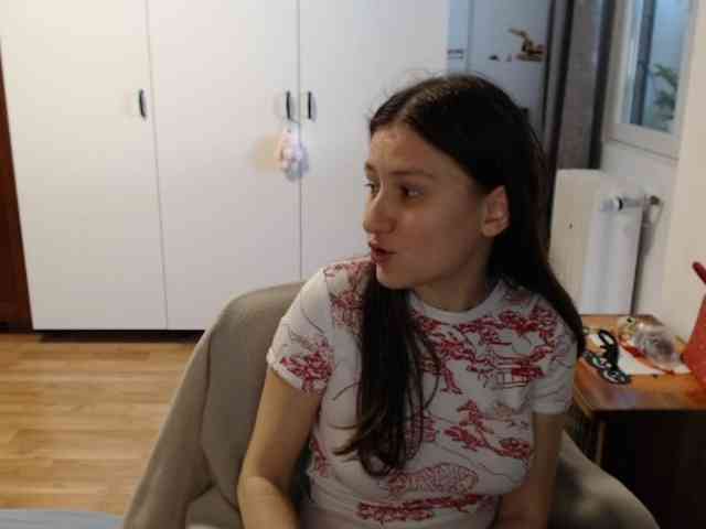 kristineexxx webcam