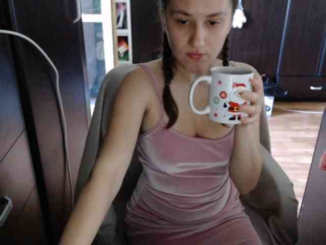 kristineexxx webcam