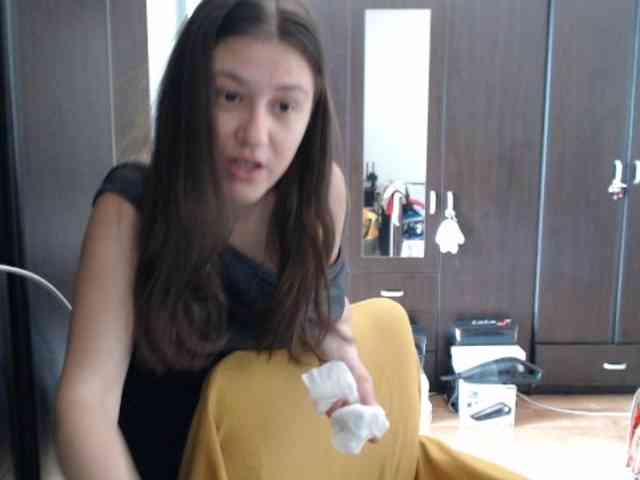 kristineexxx webcam