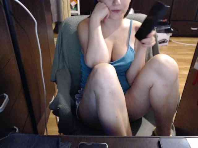 kristineexxx webcam