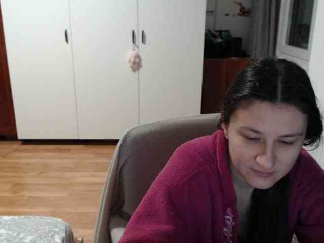 kristineexxx webcam