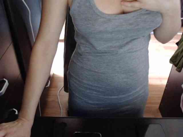 kristineexxx webcam