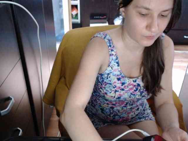 kristineexxx webcam