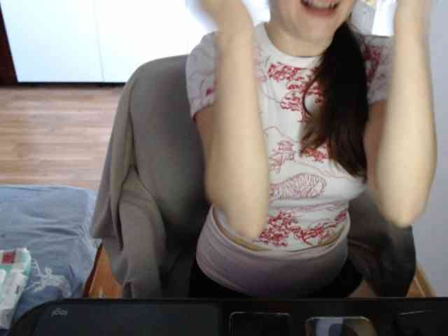 kristineexxx webcam