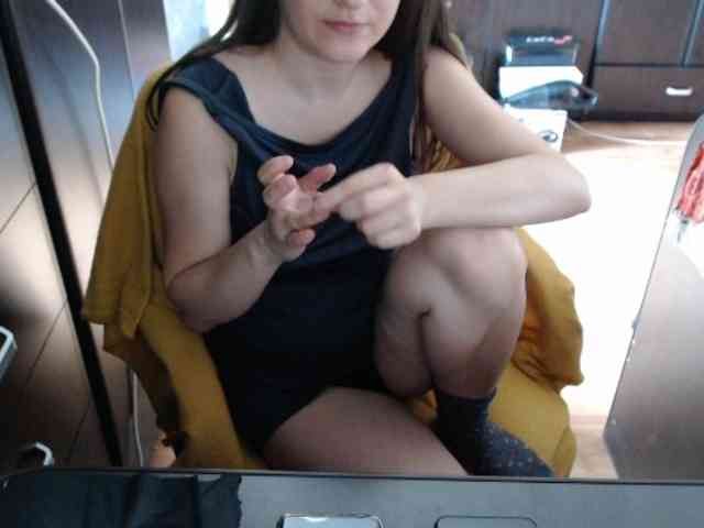 kristineexxx webcam