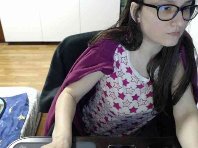 kristineexxx webcam