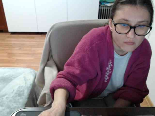 kristineexxx webcam