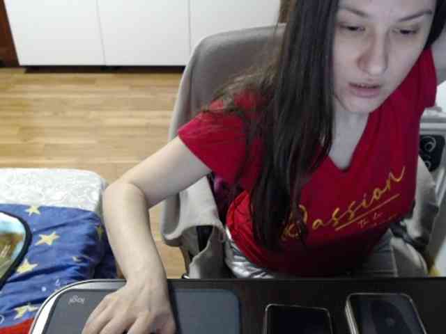 kristineexxx webcam