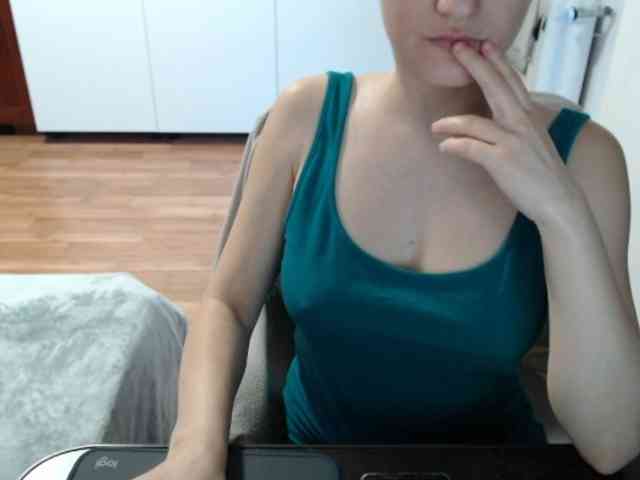kristineexxx webcam