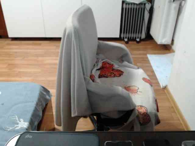 kristineexxx webcam