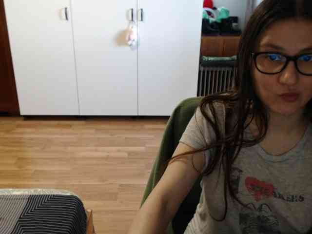 kristineexxx webcam