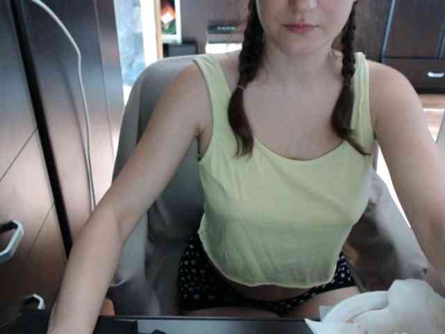 kristineexxx webcam