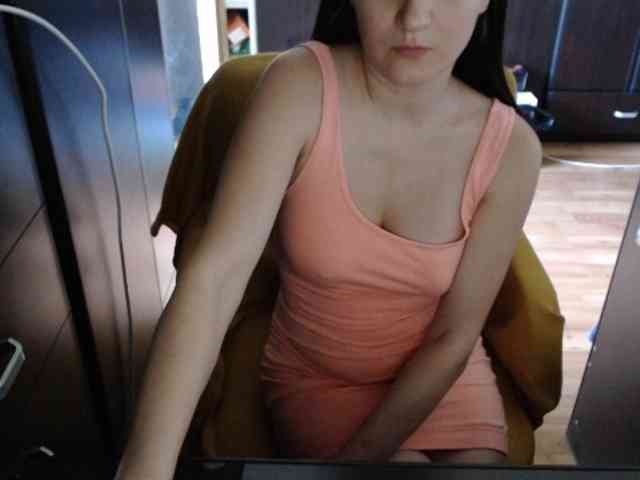 kristineexxx webcam