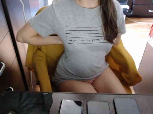 kristineexxx webcam