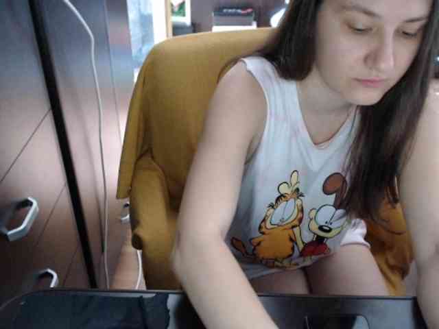 kristineexxx webcam