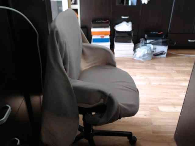 kristineexxx webcam