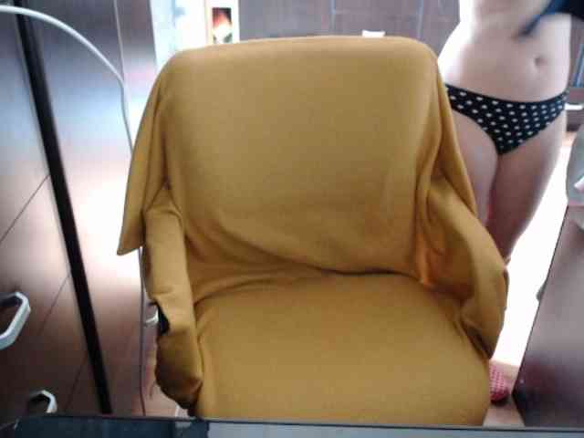 kristineexxx webcam