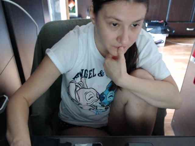 kristineexxx webcam