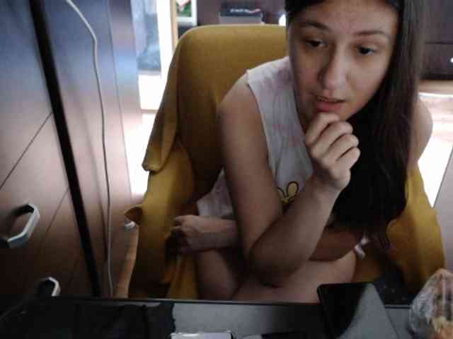 kristineexxx webcam