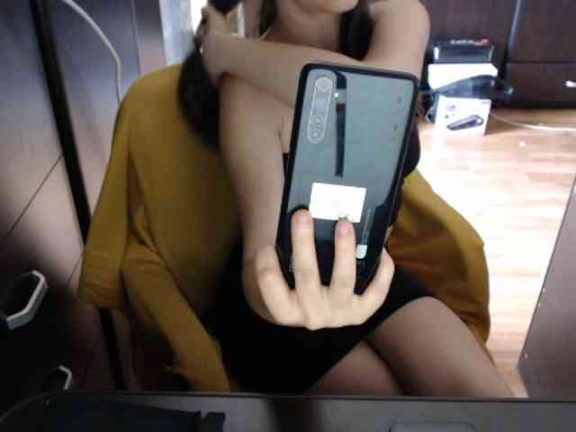 kristineexxx webcam