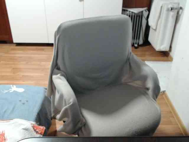 kristineexxx kristineexxx