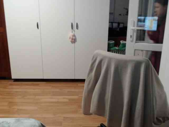 kristineexxx kristineexxx