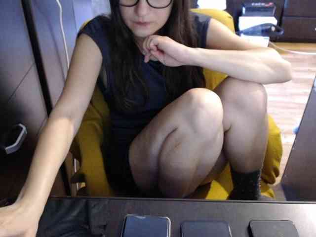 kristineexxx webcam