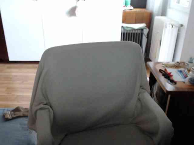 kristineexxx webcam
