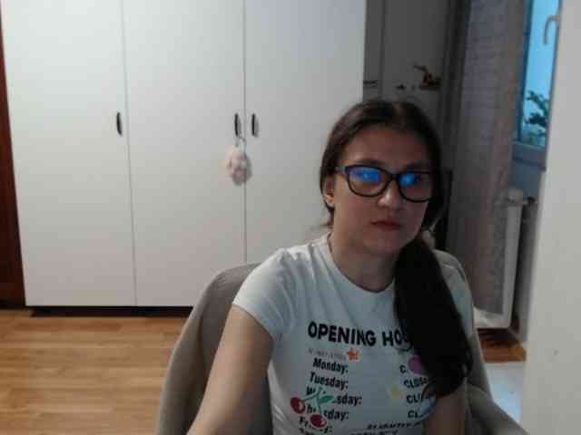 kristineexxx webcam