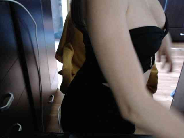 kristineexxx webcam