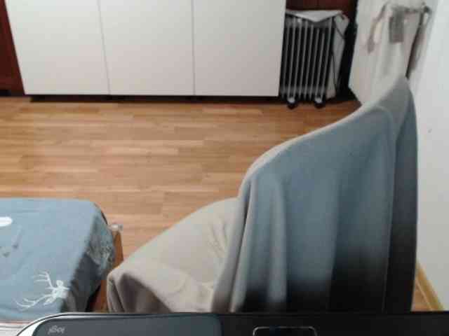 kristineexxx webcam