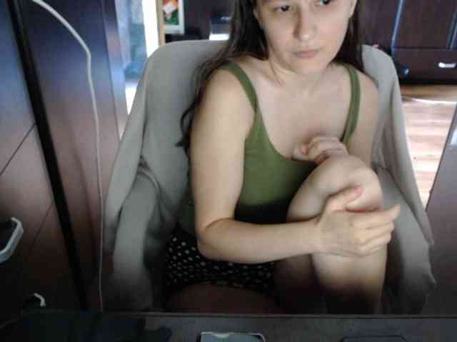 kristineexxx webcam