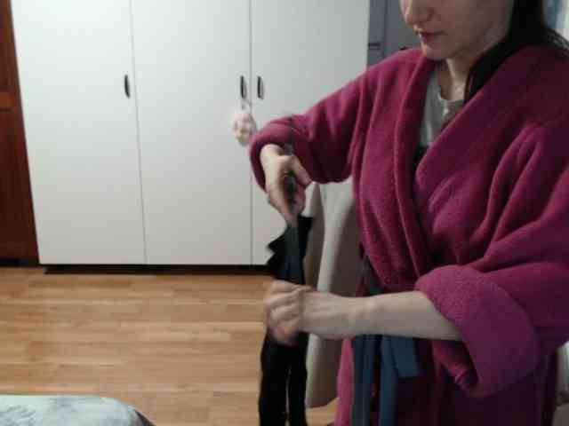 kristineexxx kristineexxx