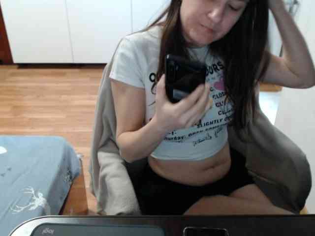kristineexxx webcam