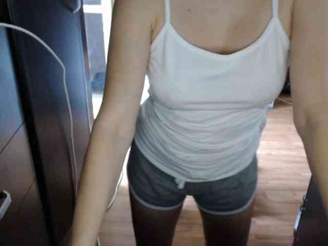 kristineexxx webcam