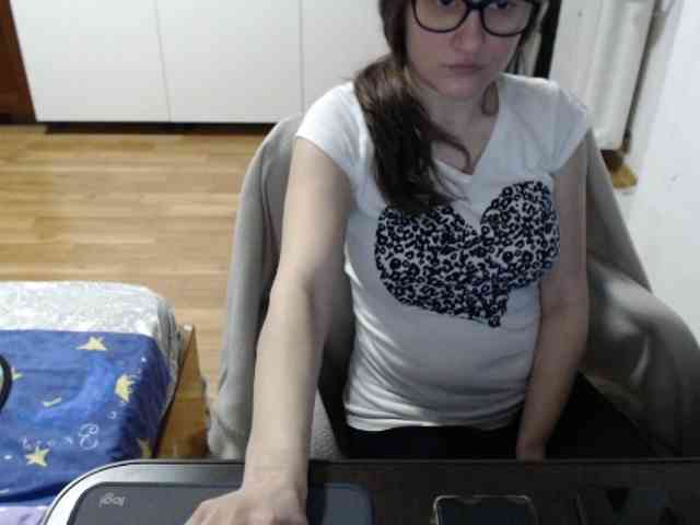 kristineexxx webcam