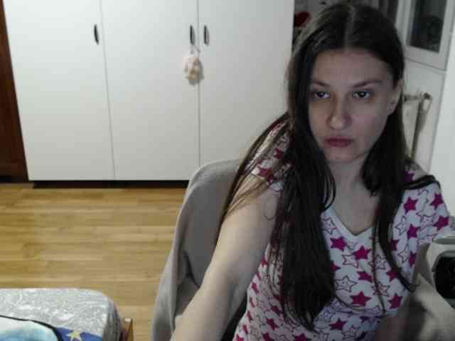 kristineexxx webcam