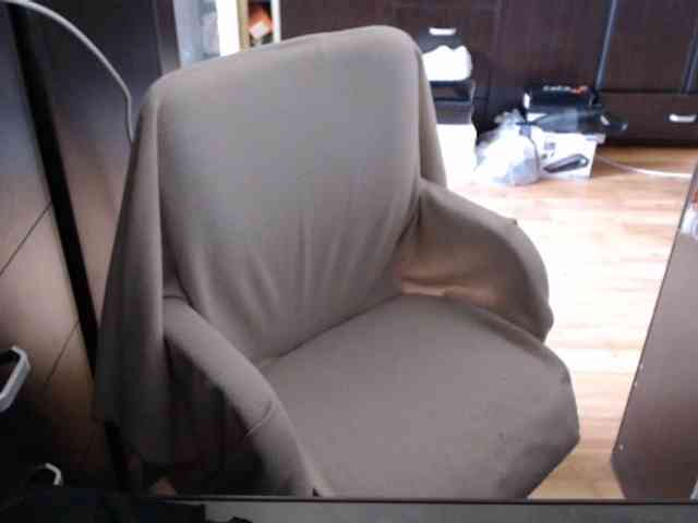 kristineexxx webcam