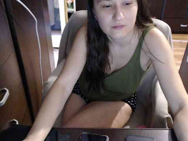 kristineexxx webcam